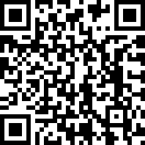 开云手机官方版在线入口手机版