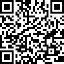 开云手机官方版在线入口手机版