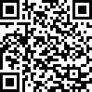 开云手机官方版在线入口手机版