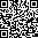 开云手机官方版在线入口手机版