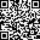 开云手机官方版在线入口手机版