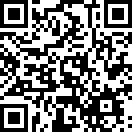 开云手机官方版在线入口手机版