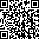 开云手机官方版在线入口手机版