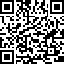 开云手机官方版在线入口手机版