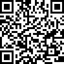 开云手机官方版在线入口手机版