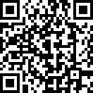 开云手机官方版在线入口手机版