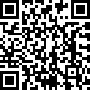 开云手机官方版在线入口手机版