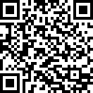 开云手机官方版在线入口手机版