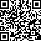 开云手机官方版在线入口手机版