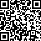 开云手机官方版在线入口手机版