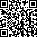 开云手机官方版在线入口手机版