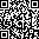 开云手机官方版在线入口手机版