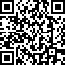 开云手机官方版在线入口手机版