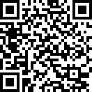 开云手机官方版在线入口手机版