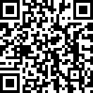 开云手机官方版在线入口手机版