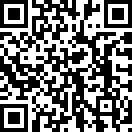 开云手机官方版在线入口手机版