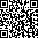 开云手机官方版在线入口手机版