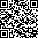 开云手机官方版在线入口手机版