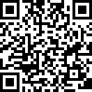 开云手机官方版在线入口手机版