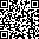 开云手机官方版在线入口手机版