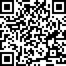 开云手机官方版在线入口手机版