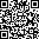 开云手机官方版在线入口手机版