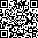 开云手机官方版在线入口手机版