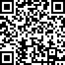 开云手机官方版在线入口手机版