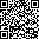 开云手机官方版在线入口手机版