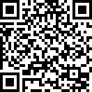 开云手机官方版在线入口手机版