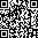 开云手机官方版在线入口手机版