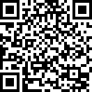 开云手机官方版在线入口手机版