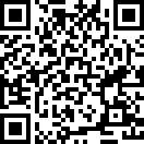 开云手机官方版在线入口手机版
