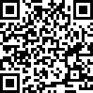 开云手机官方版在线入口手机版