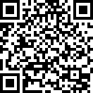 开云手机官方版在线入口手机版