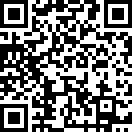 开云手机官方版在线入口手机版