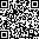 开云手机官方版在线入口手机版