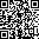 开云手机官方版在线入口手机版