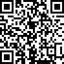 开云手机官方版在线入口手机版