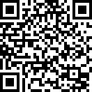 开云手机官方版在线入口手机版