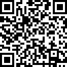 开云手机官方版在线入口手机版