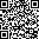 开云手机官方版在线入口手机版