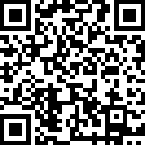 开云手机官方版在线入口手机版