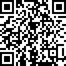 开云手机官方版在线入口手机版