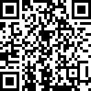 开云手机官方版在线入口手机版