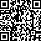 开云手机官方版在线入口手机版