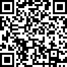 开云手机官方版在线入口手机版