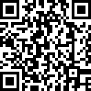 开云手机官方版在线入口手机版