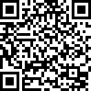 开云手机官方版在线入口手机版