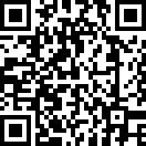 开云手机官方版在线入口手机版